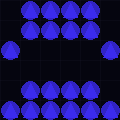 175.157.34.6
