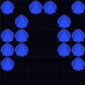 175.157.34.60