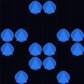175.157.34.65