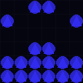 175.157.34.71
