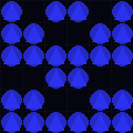175.157.34.72