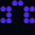 175.157.34.73