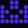 175.157.34.75