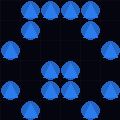 175.157.34.76