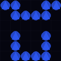 175.157.34.8