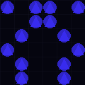 175.157.34.83