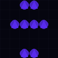 175.157.34.85