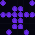 175.157.34.9