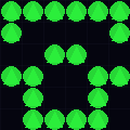 175.157.35.1
