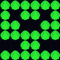 175.157.35.146
