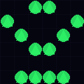 175.157.35.2