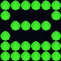 175.157.35.236
