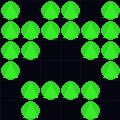 175.157.35.255