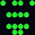 175.157.35.28