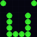 175.157.35.5