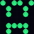 175.157.35.75