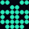 175.157.36.1