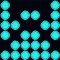 175.157.36.103