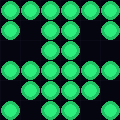 175.157.36.112
