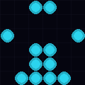 175.157.36.115
