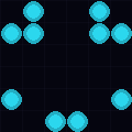 175.157.36.13