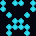175.157.36.136
