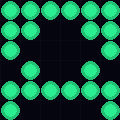 175.157.36.142