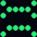 175.157.36.145