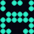 175.157.36.147
