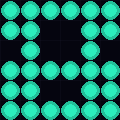 175.157.36.151