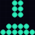 175.157.36.152