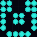 175.157.36.153