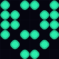 175.157.36.166