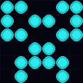 175.157.36.172