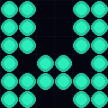 175.157.36.18