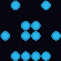175.157.36.181