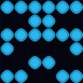 175.157.36.183