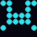 175.157.36.19