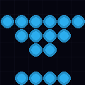 175.157.36.199