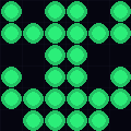 175.157.36.20