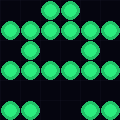 175.157.36.201