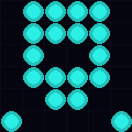 175.157.36.211
