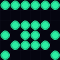 175.157.36.22