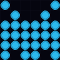 175.157.36.23