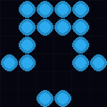 175.157.36.232