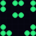 175.157.36.236