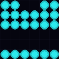 175.157.36.239