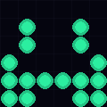 175.157.36.24