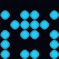175.157.36.241