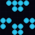 175.157.36.243
